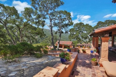 This spacious 4-bedroom, 3.5-bathroom home in Los Gatos offers 2 - photo 37