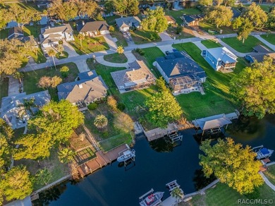 Experience the Ultimate Florida lifestyle in this stunning - photo 37