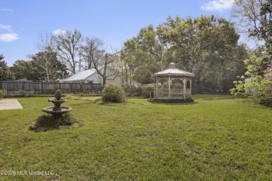 Nestled on one of the most picturesque streets in sought after - photo 38