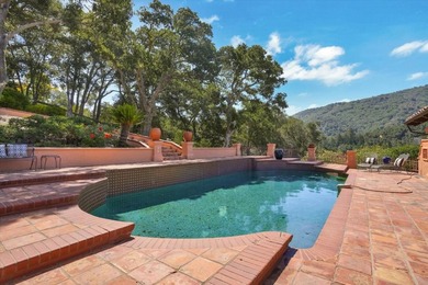This spacious 4-bedroom, 3.5-bathroom home in Los Gatos offers 2 - photo 38