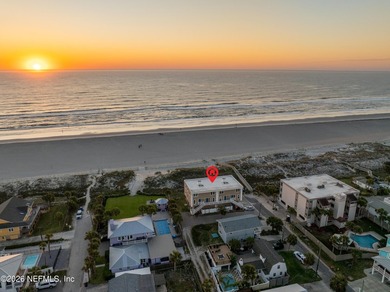 There are oceanfront condos, and then there's Surfside Six - photo 38