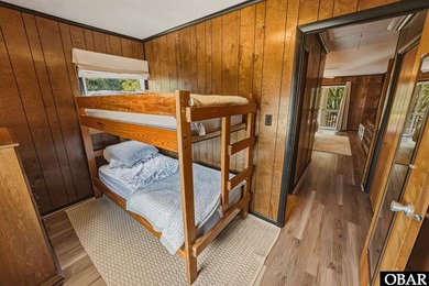 Enjoy the best of coastal living in this beautifully updated - photo 38