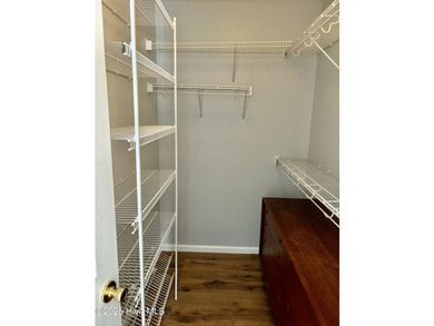 3 bedroom, 2 bath home with all appliances and fenced in yard - photo 9