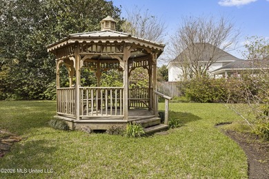 Nestled on one of the most picturesque streets in sought after - photo 39