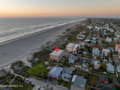 There are oceanfront condos, and then there's Surfside Six - photo 39