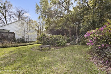 Nestled on one of the most picturesque streets in sought after - photo 40
