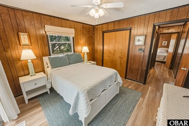 Enjoy the best of coastal living in this beautifully updated - photo 40