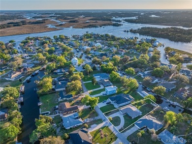 Experience the Ultimate Florida lifestyle in this stunning - photo 40