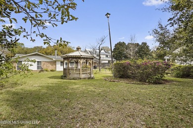 Nestled on one of the most picturesque streets in sought after - photo 41