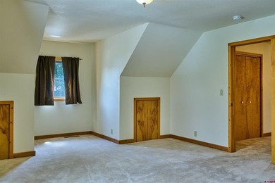 Beau Meyer, Beau Meyer Realty, LLC, ,,: This property sits on - photo 42