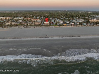 There are oceanfront condos, and then there's Surfside Six - photo 42