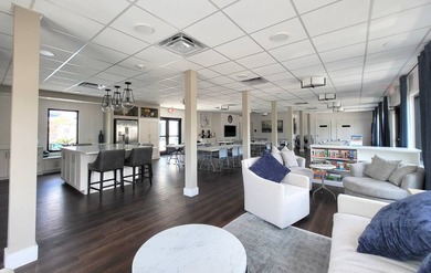 BEST LOCATION IN THE COMMUNITY! This spacious home (1,152 sf - photo 42