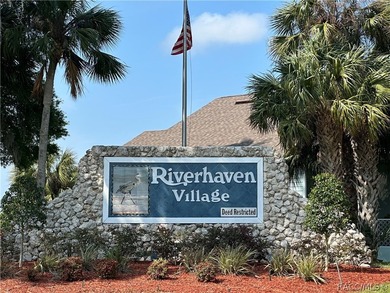 Experience the Ultimate Florida lifestyle in this stunning - photo 42