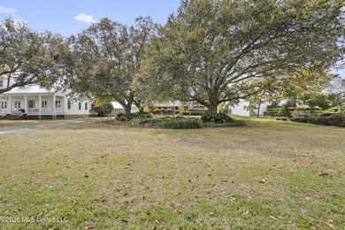 Nestled on one of the most picturesque streets in sought after - photo 43