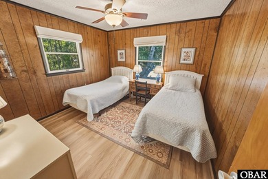 Enjoy the best of coastal living in this beautifully updated - photo 43