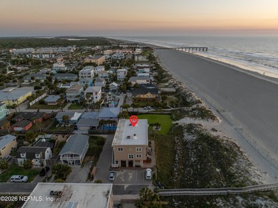 There are oceanfront condos, and then there's Surfside Six - photo 44