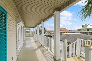 Experience waterfront living at its finest in this absolutely