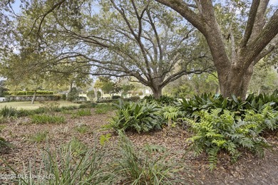 Nestled on one of the most picturesque streets in sought after - photo 45