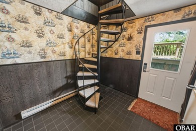Enjoy the best of coastal living in this beautifully updated - photo 47
