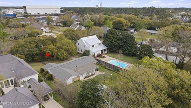 Nestled on one of the most picturesque streets in sought after - photo 48