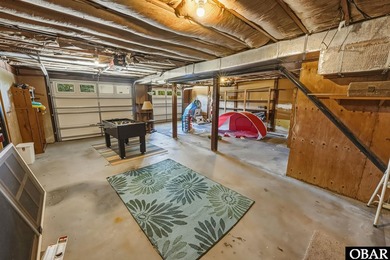 Enjoy the best of coastal living in this beautifully updated - photo 50