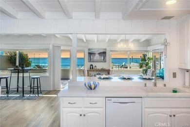 35325 Beach Rd - photo 1