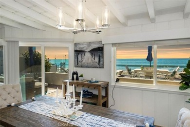 35325 Beach Rd - photo 2