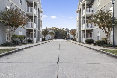 This condos excellent location is only the first of many - photo 3