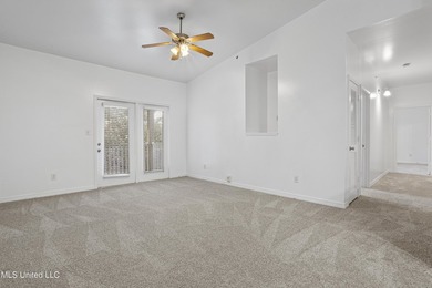 This condos excellent location is only the first of many - photo 5