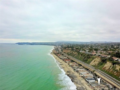 35325 Beach Rd - photo 5