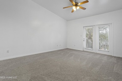 This condos excellent location is only the first of many - photo 6