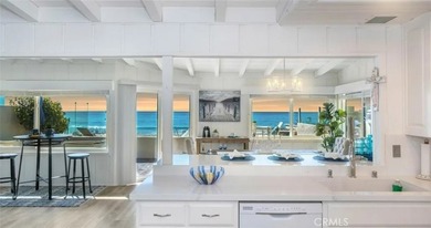 35325 Beach Rd - photo 6