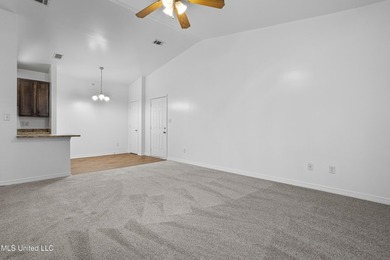 This condos excellent location is only the first of many - photo 7