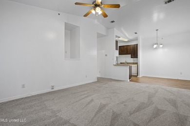 This condos excellent location is only the first of many - photo 8