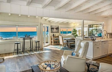 35325 Beach Rd - photo 8