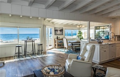 35325 Beach Rd - photo 9