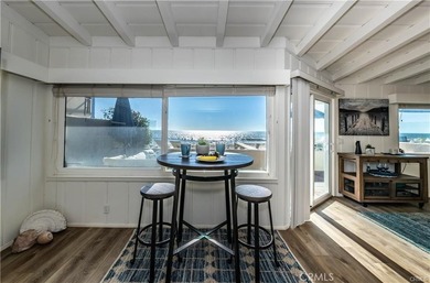 35325 Beach Rd - photo 10