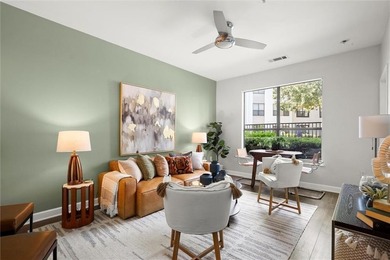 SELLER IS MOTIVATED!! New Flooring / No carpet at all!