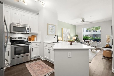 SELLER IS MOTIVATED!! New Flooring / No carpet at all!