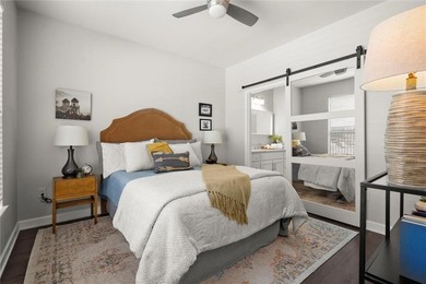 SELLER IS MOTIVATED!! New Flooring / No carpet at all!