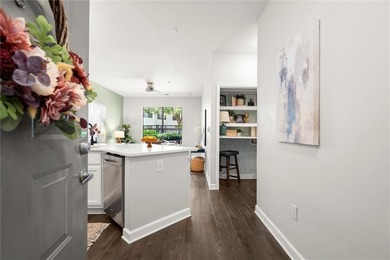 SELLER IS MOTIVATED!! New Flooring / No carpet at all!