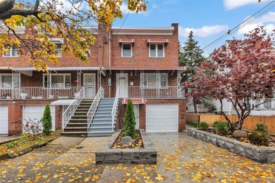 Welcome to this fully updated brick single-family offering - photo 1