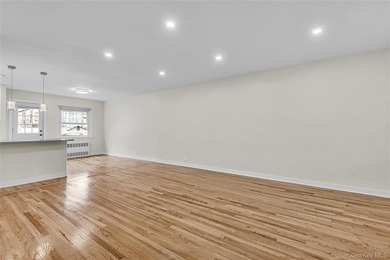 Welcome to this fully updated brick single-family offering - photo 2