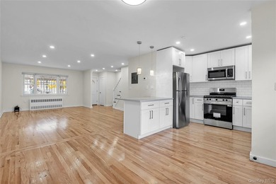 Welcome to this fully updated brick single-family offering - photo 4