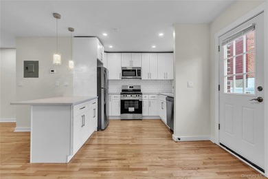Welcome to this fully updated brick single-family offering - photo 5