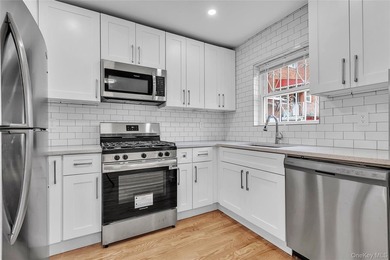Welcome to this fully updated brick single-family offering - photo 6