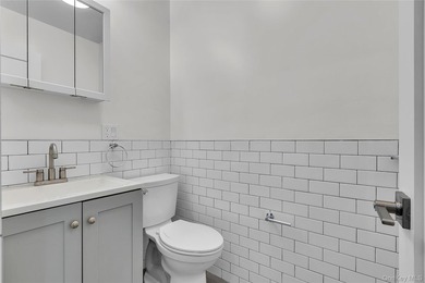 Welcome to this fully updated brick single-family offering - photo 7