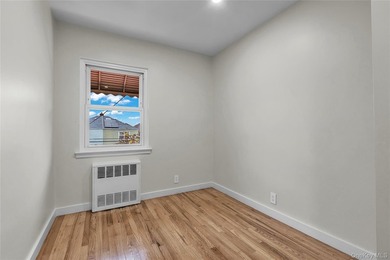 Welcome to this fully updated brick single-family offering - photo 8
