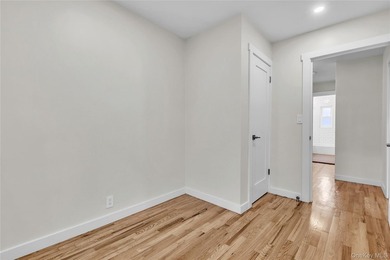 Welcome to this fully updated brick single-family offering - photo 9