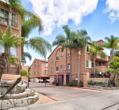 Fantastic opportunity to upgrade from renting to becoming a - photo 1